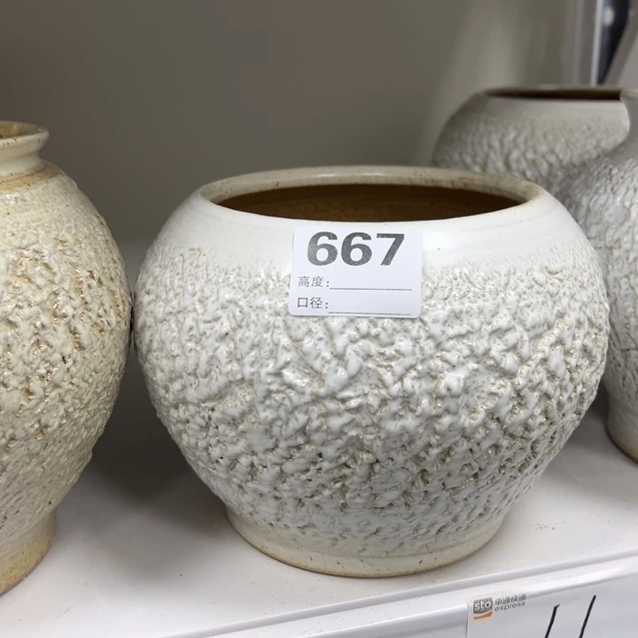 景德镇陶瓷手工制作