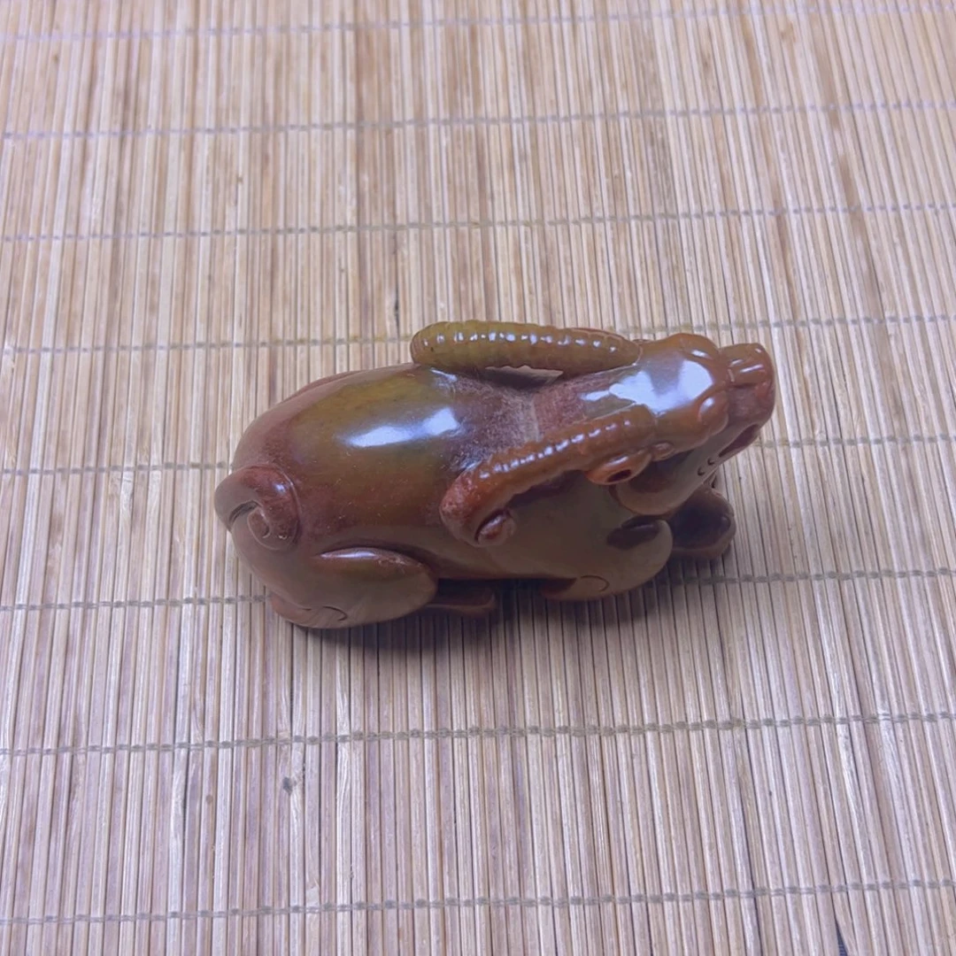 直播间闪购商品链接
