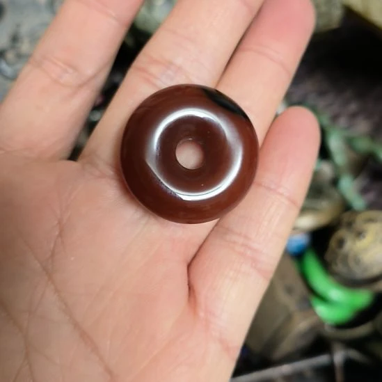 有机玻璃手把件手把件手把件手把件