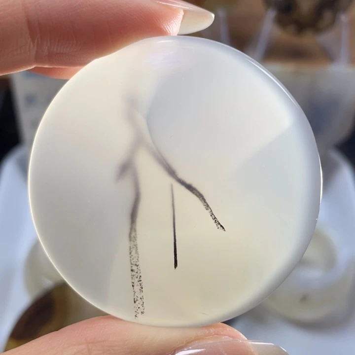 玛瑙/玉髓未镶嵌牌子