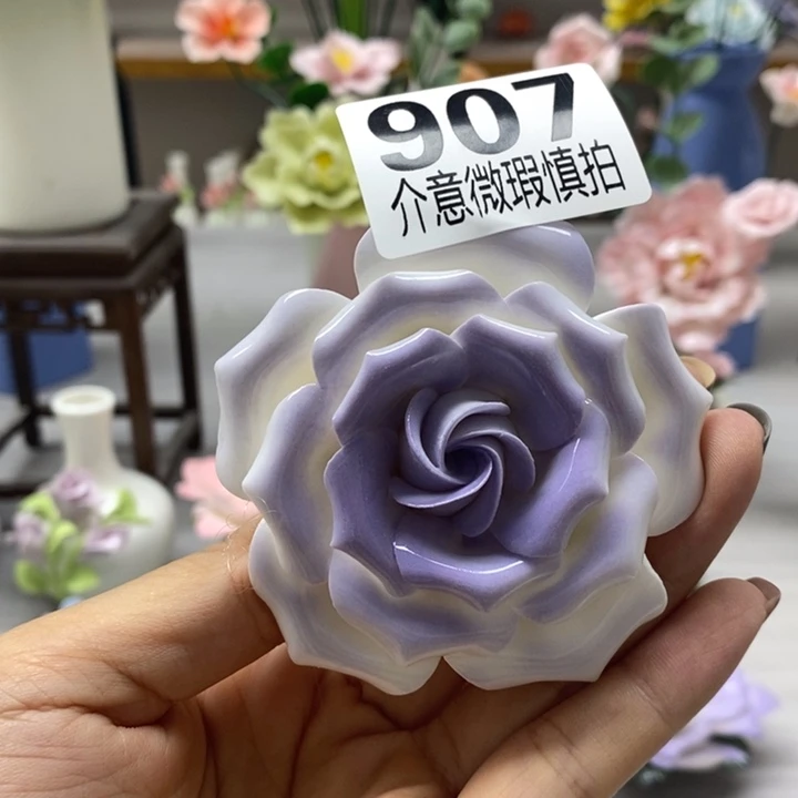 陶瓷陶瓷材料加工