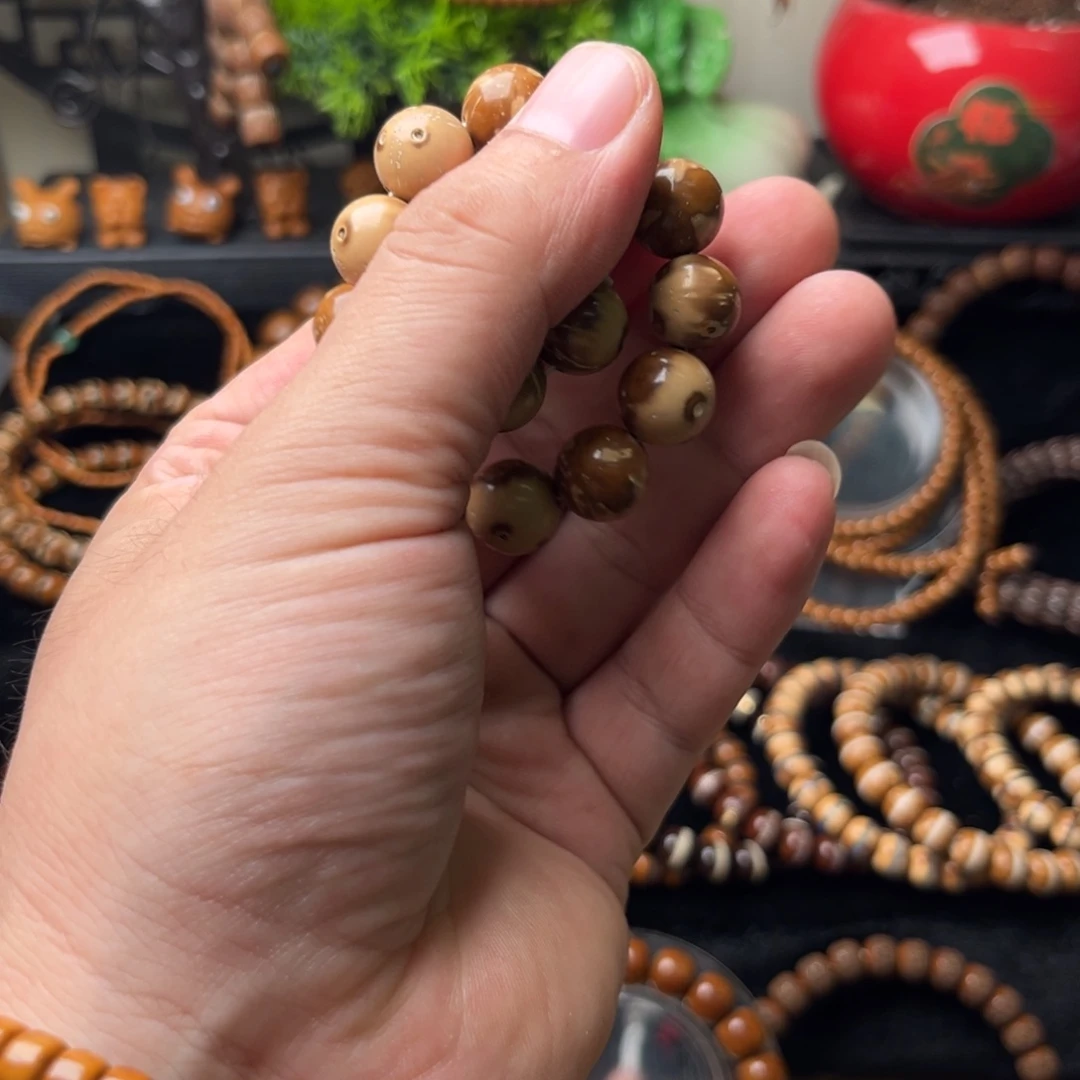 吊坠紫金鼠紫金鼠55