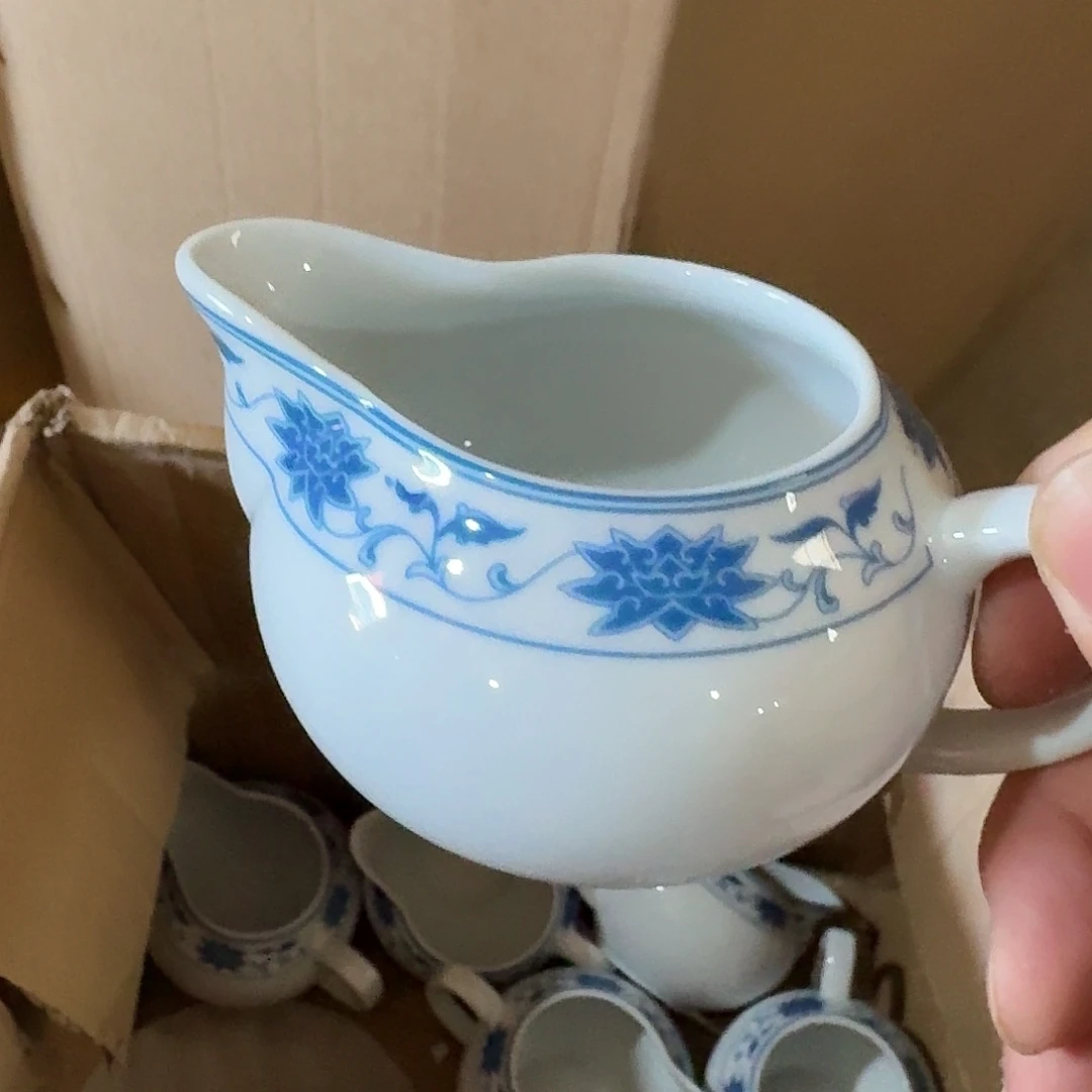 景德镇陶瓷888888888888