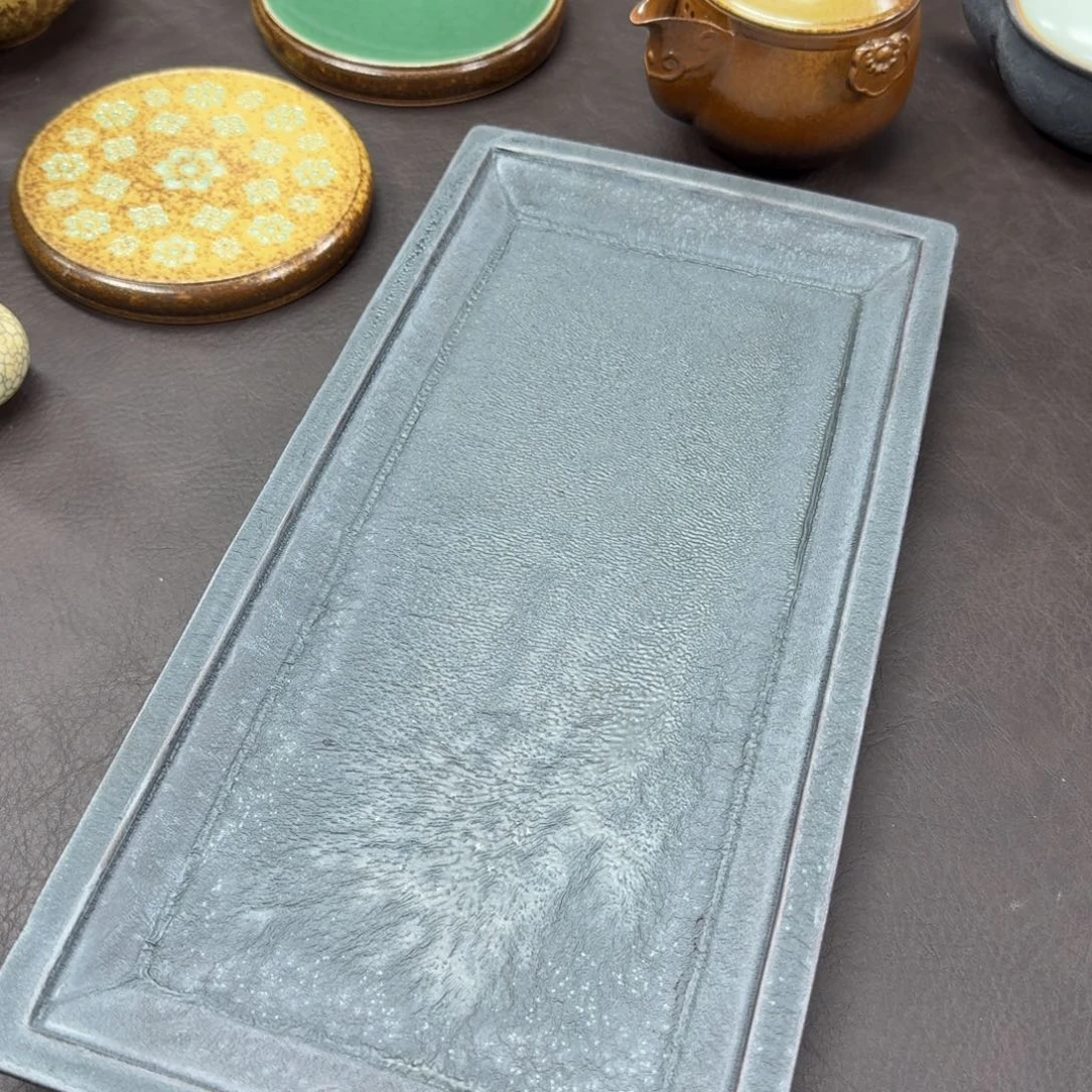 福利青瓷微杯子杯子