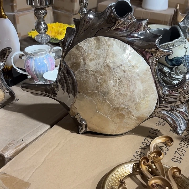瓷片样品样品样品样品