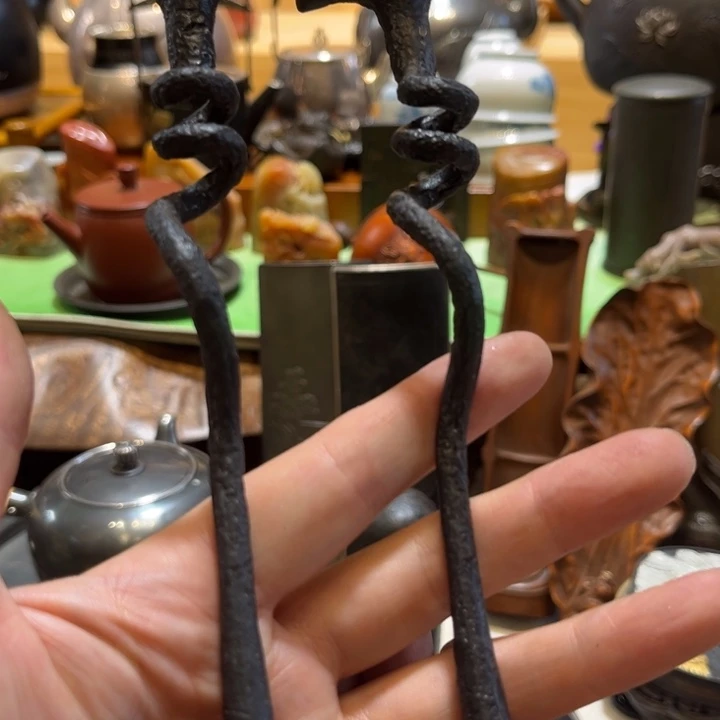 中古时代哈哈哈哈