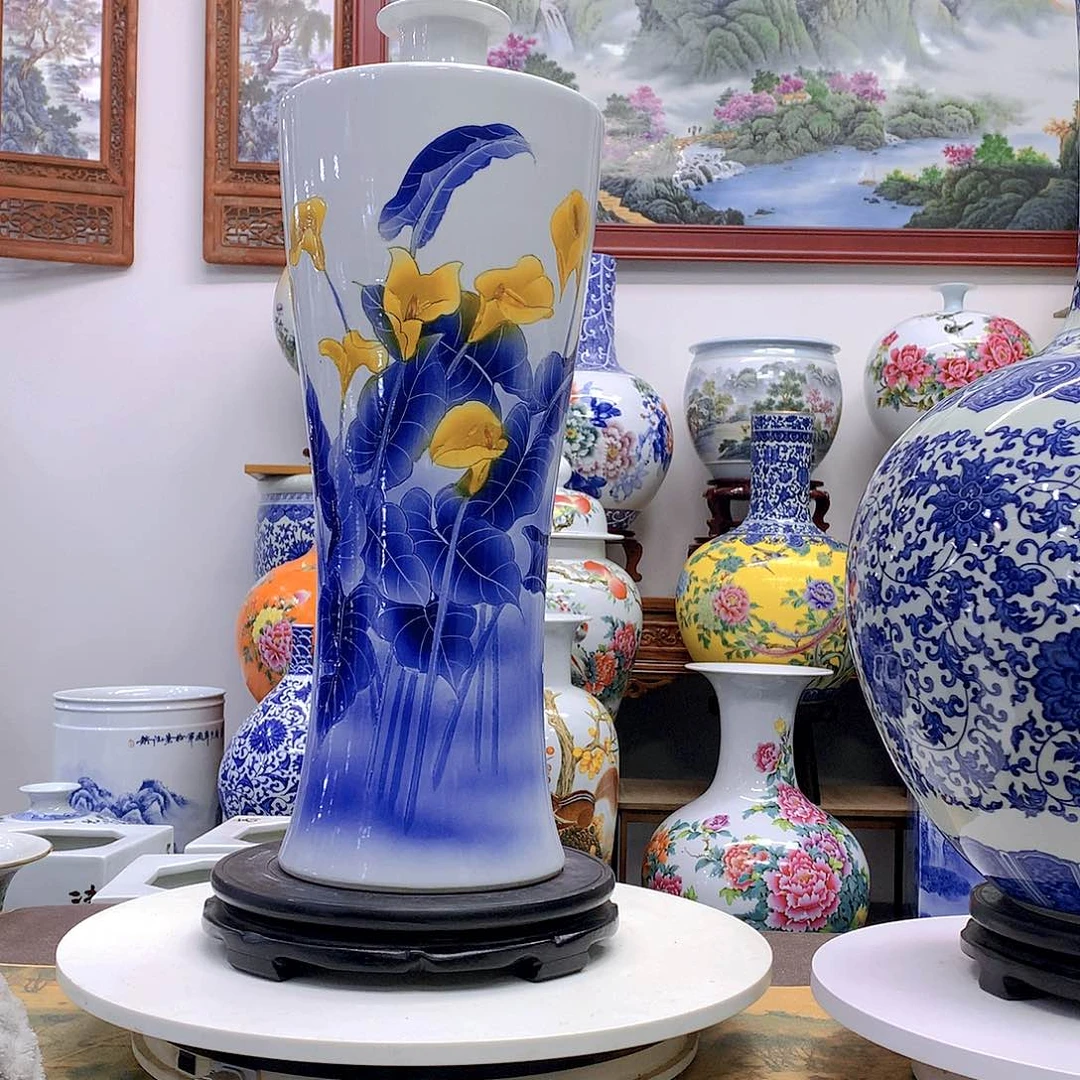 摆件逐**?确保手工制作
