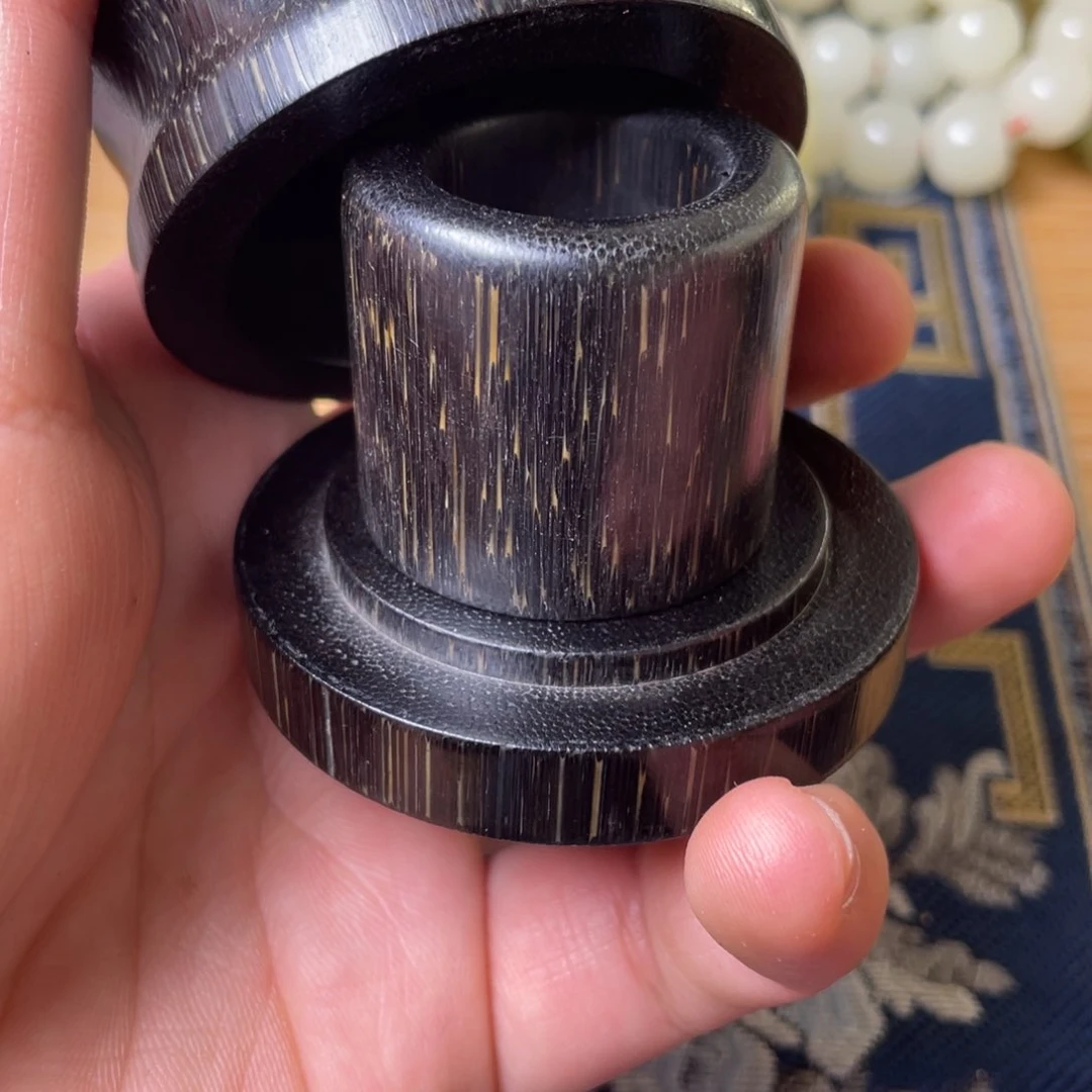 精品好物推荐分享