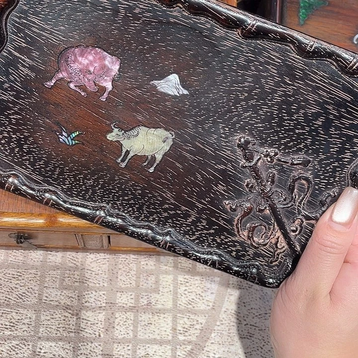 贡木茶盘茶盘茶盘茶盘