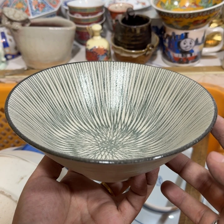 陶瓷推荐第二名20包邮
