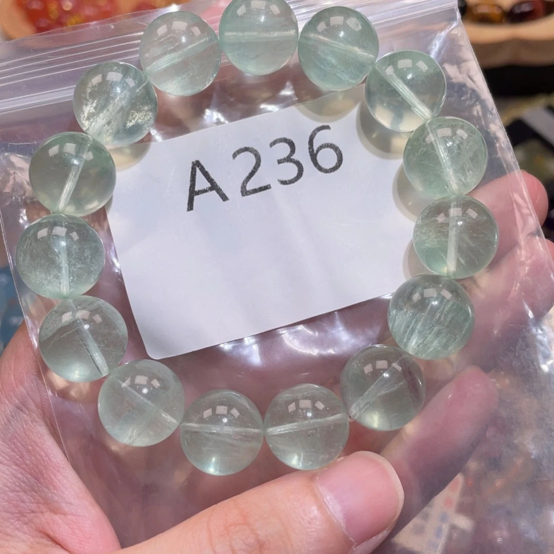 手链未镶嵌水晶14