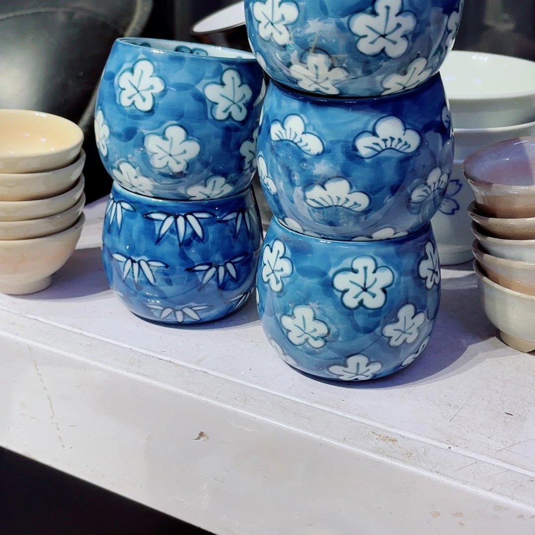 九***铺中古物品，谨慎参拍
