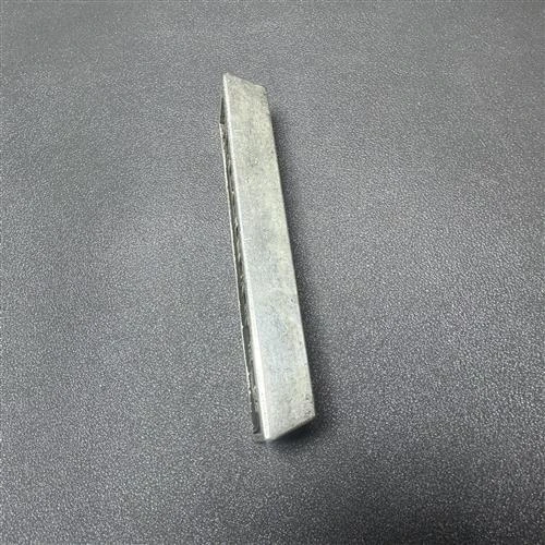 3-现代仿古家居摆件-SG