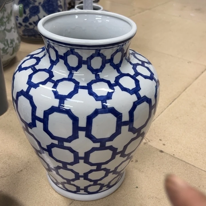 瓷片微瑕收。。微瑕。。？。。。、。。