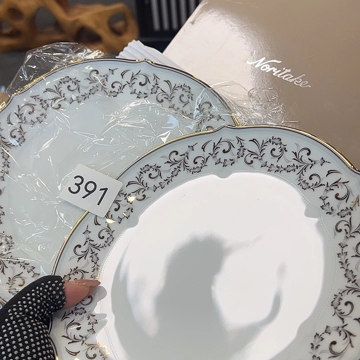 中古物品 默认微瑕 no退no换
