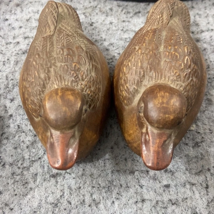 紫砂陶瓷制品！陶瓷