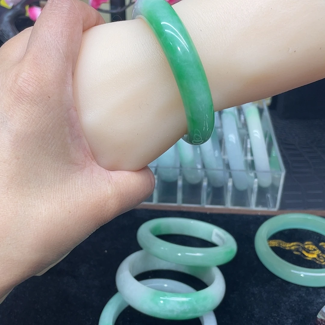 万***意以图为准云主播015