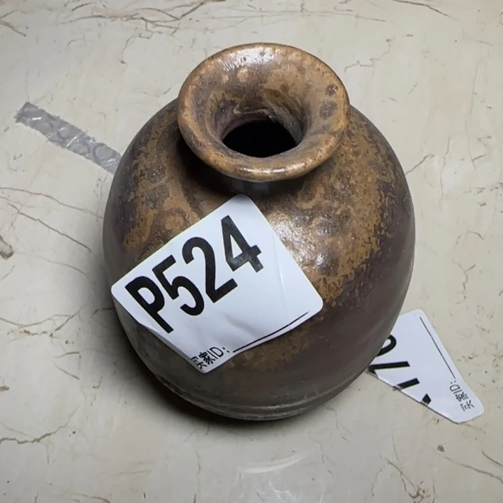 备前烧作品备前烧作品