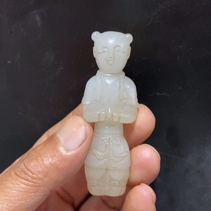 摆件摆件摆件摆件