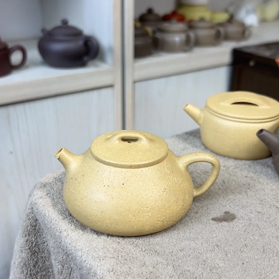 茶壶紫砂?****）紫砂壶的