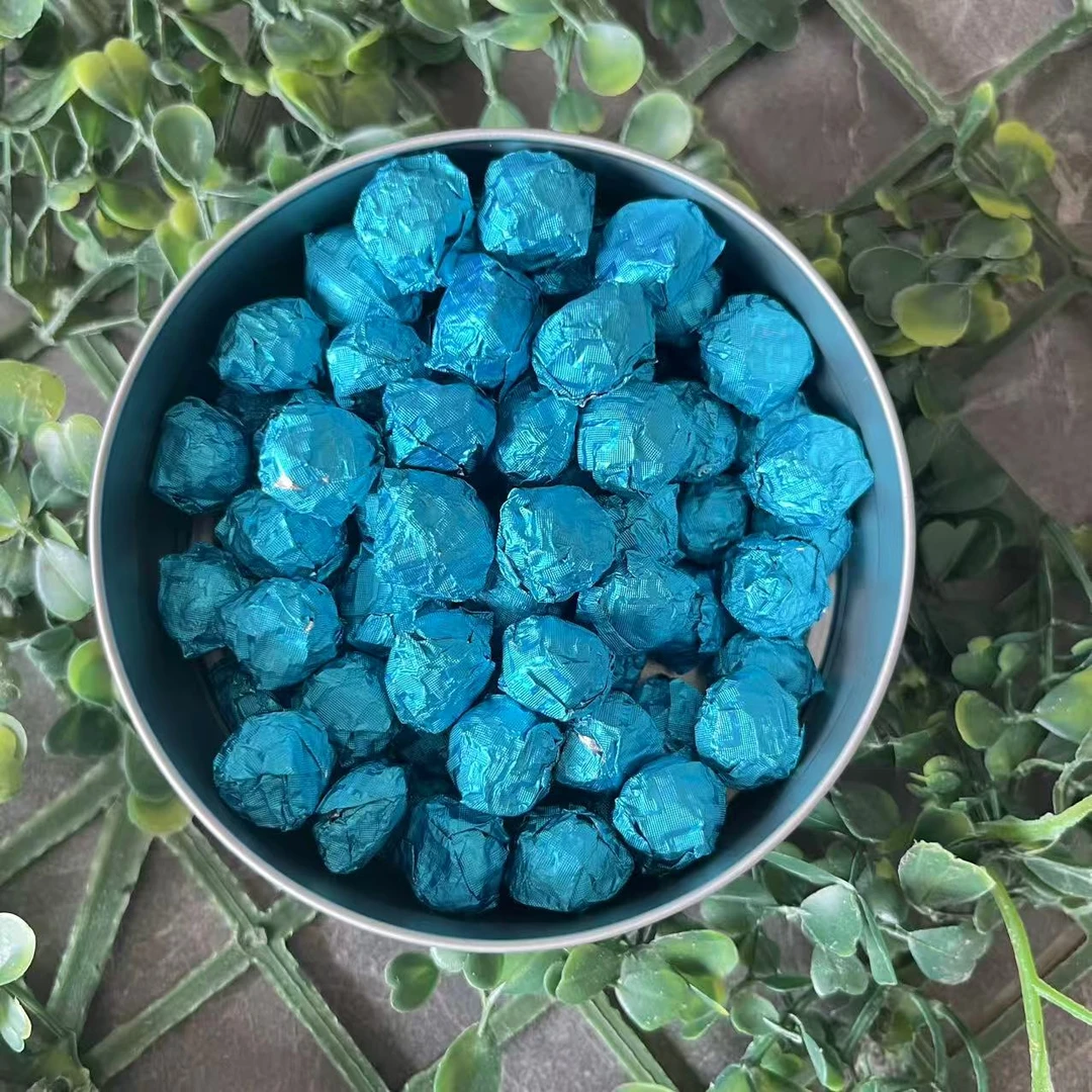 雨腾古茶  “N苏 S迹”丹W 保X子77g/盒 生（9月23）