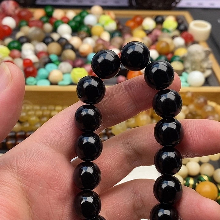 大果紫檀（缅甸花梨）14m