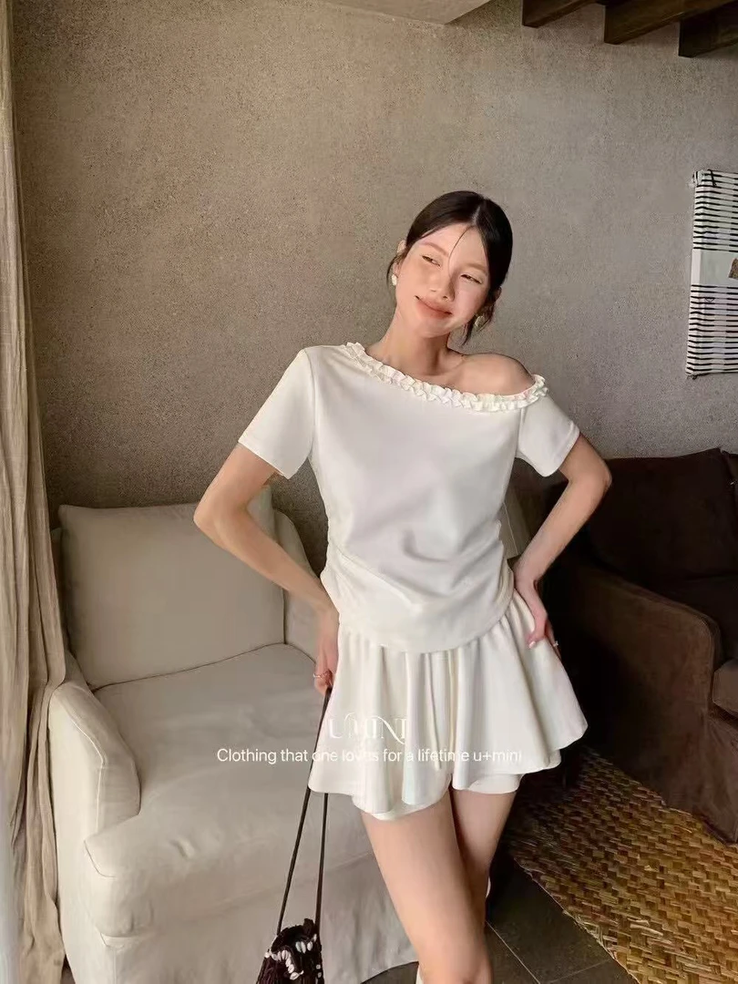 有米女装叫号直播间链接（请勿乱拍）