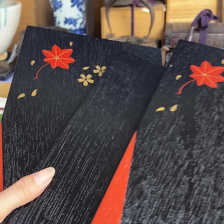 精美小瓷器杂项孤品