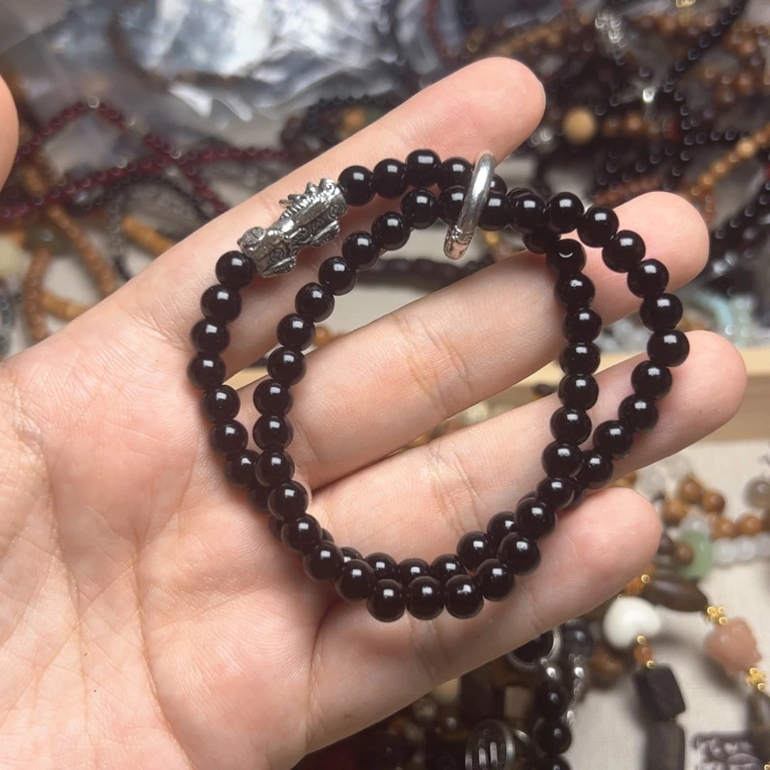 无事牌非洲檀香28866