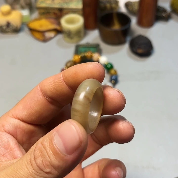 大果紫檀（缅甸花梨）