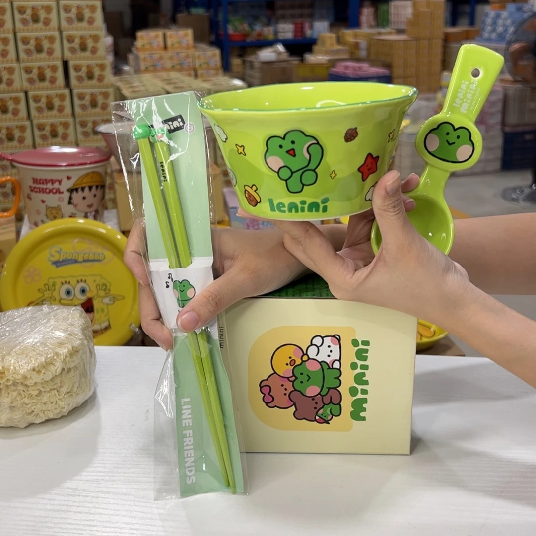 瓷380家勺子筷子。陶瓷陶瓷陶瓷陶瓷