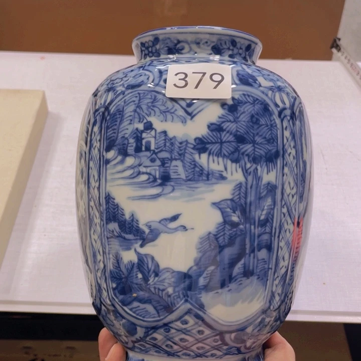 茶盏瓷器制作工艺精湛