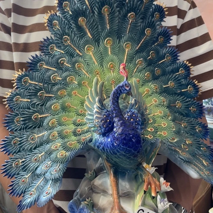 陶瓷456，0000000000000