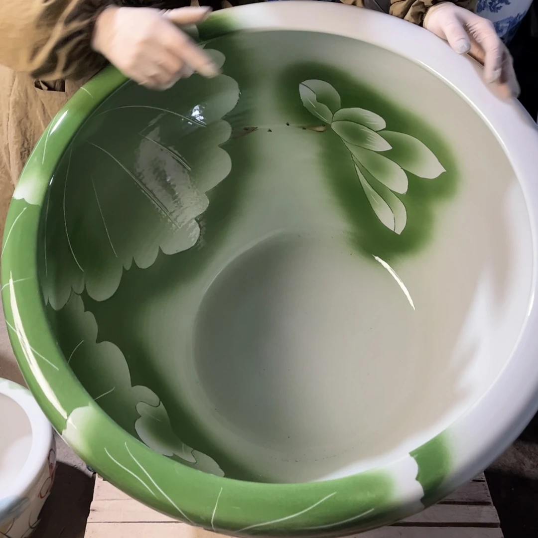 瓷片500.8000.8888888888