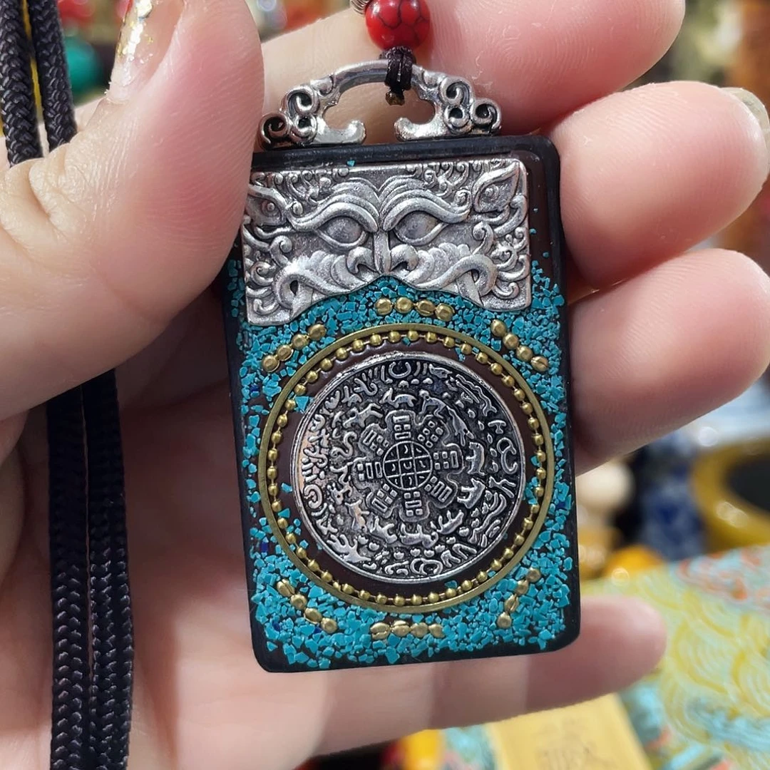 摆件创意瓷器瓷器