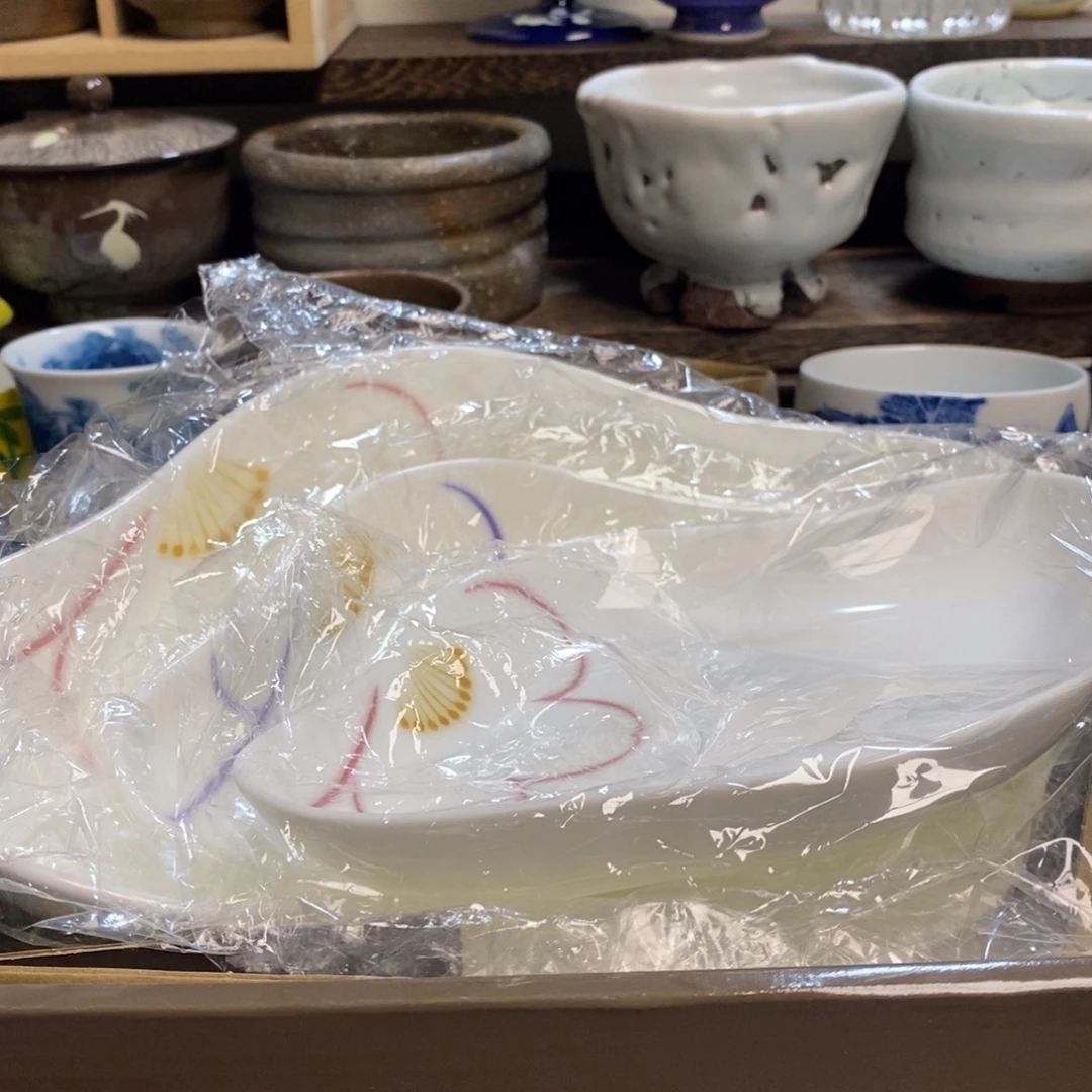 瓷片片片片片片片片片片片片