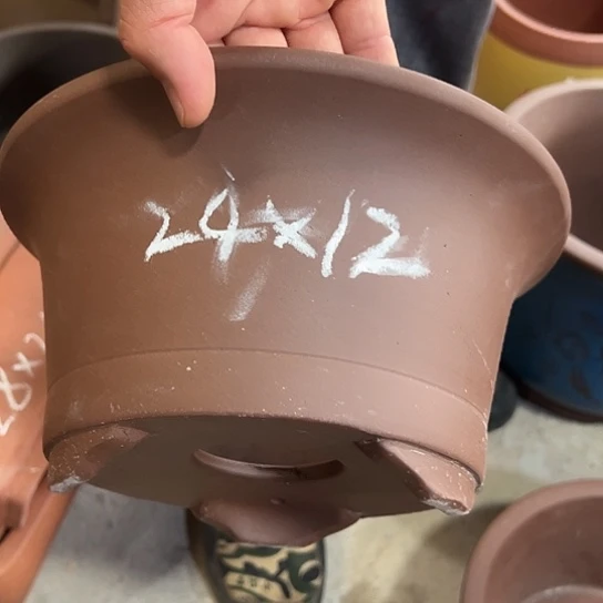 紫砂工艺厂……紫砂工艺厂……
