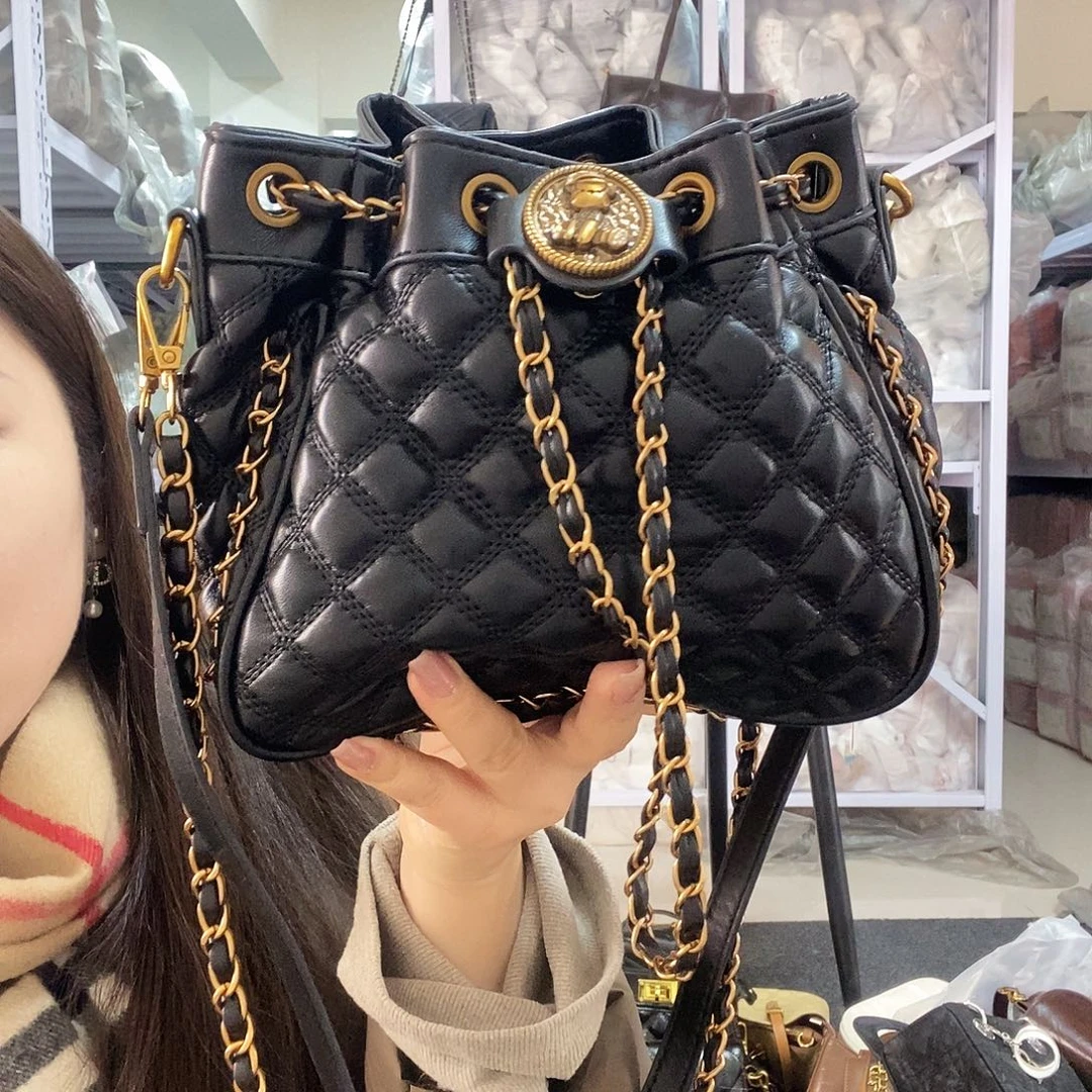 绵羊皮（革）牛皮（革）