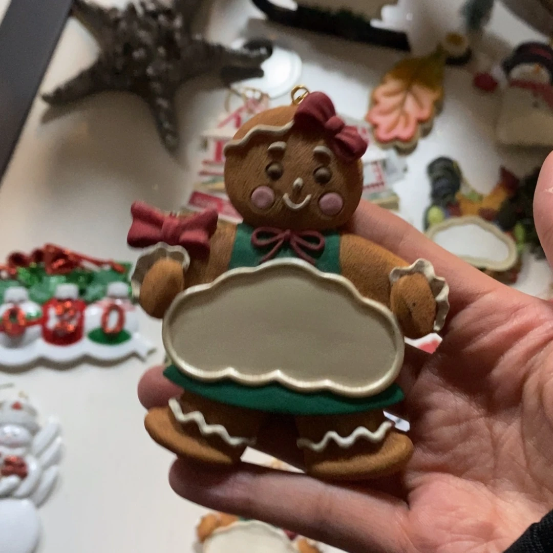 树脂树脂等材料的