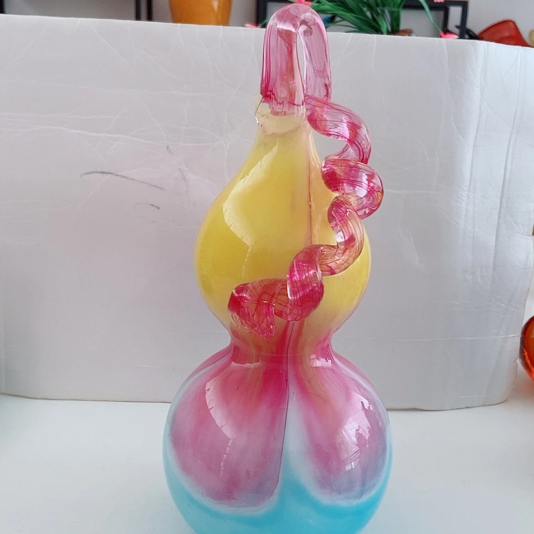 琉璃手工艺品全1111222222333333