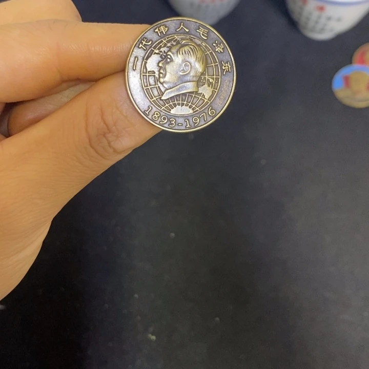 景德镇陶瓷直播间