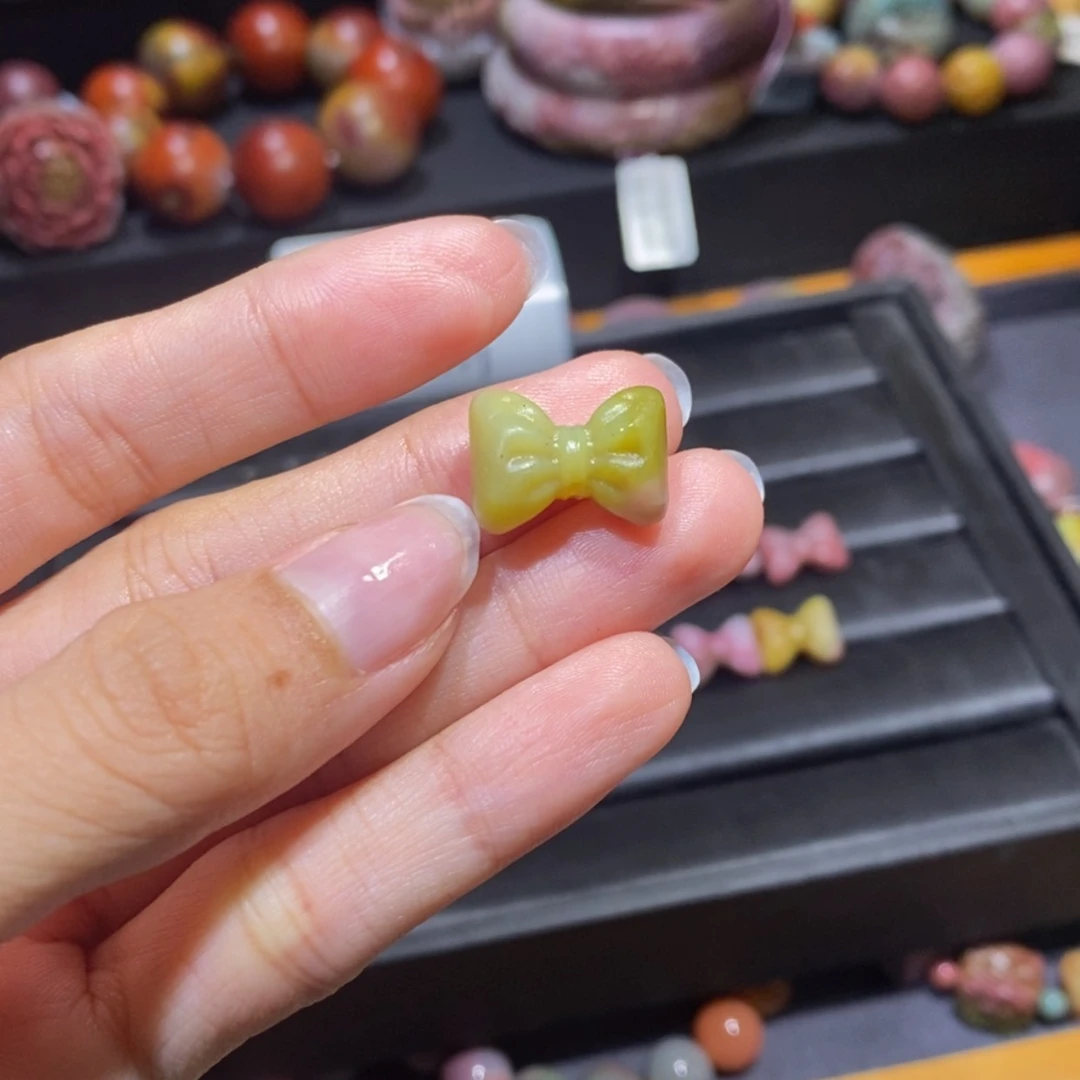 【闪购商品】未镶嵌手链玛瑙/玉髓