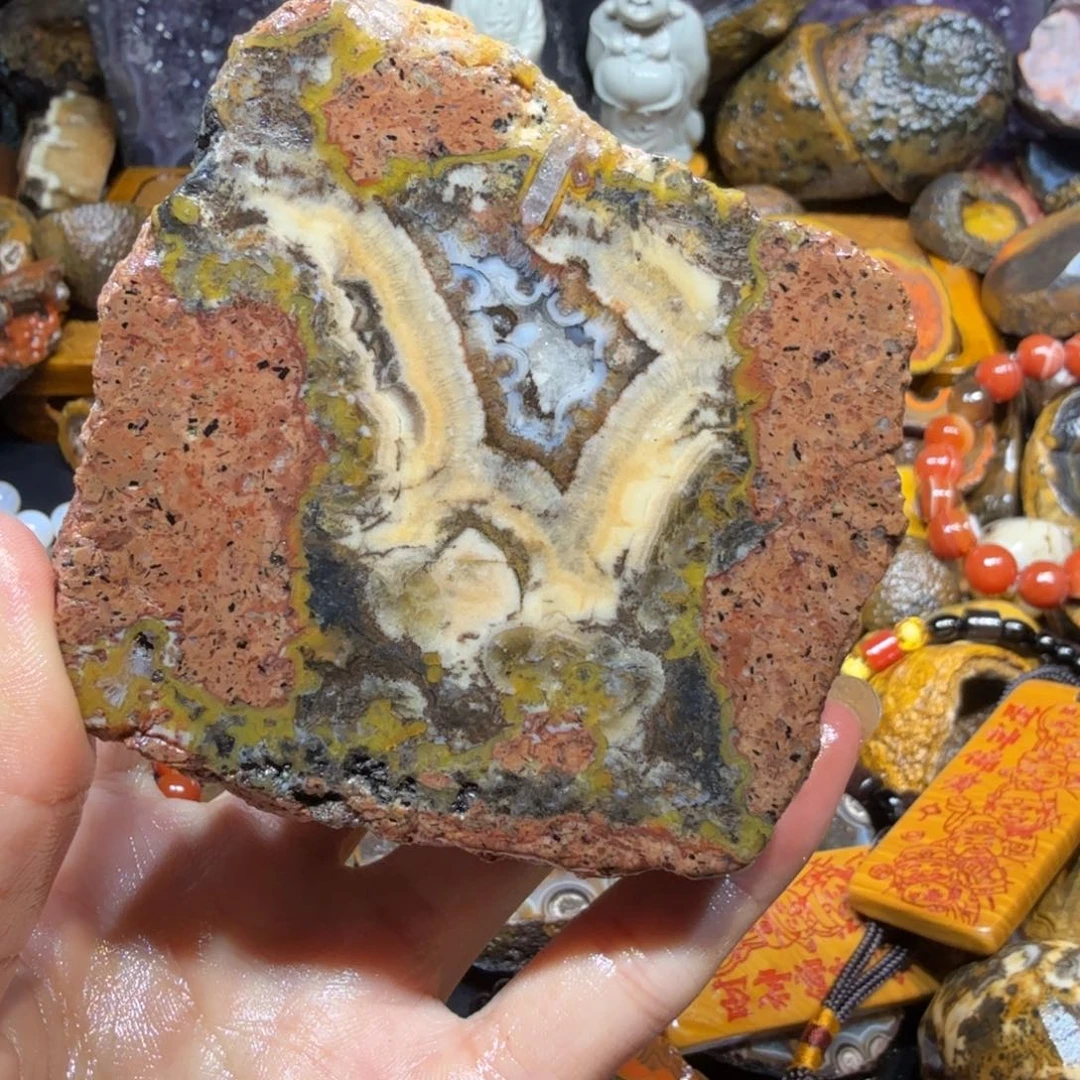 石材摆件88888888