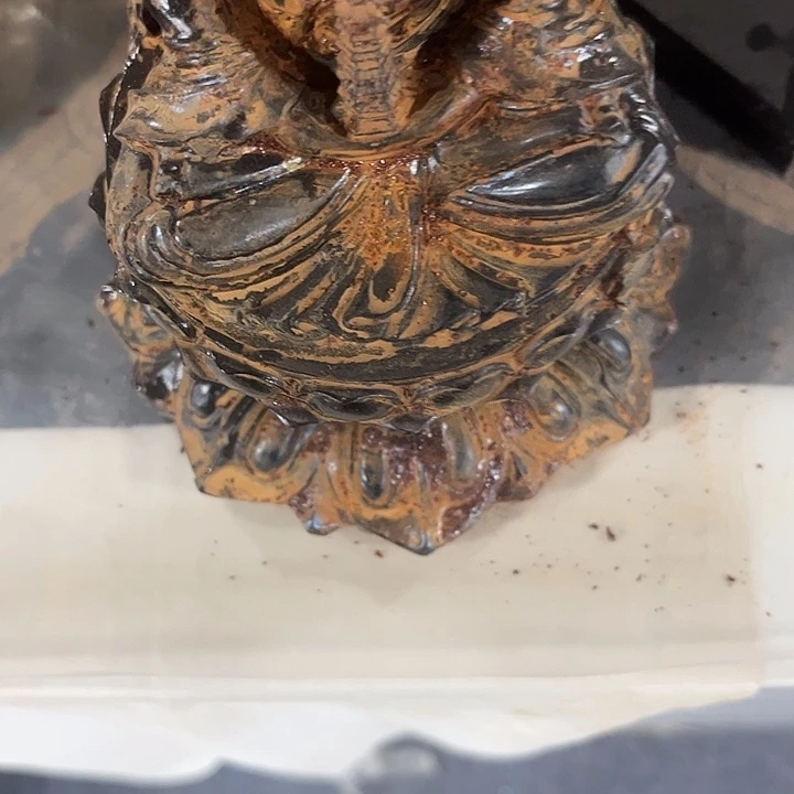 我***。瓷器瓷器摆件瓷器摆件