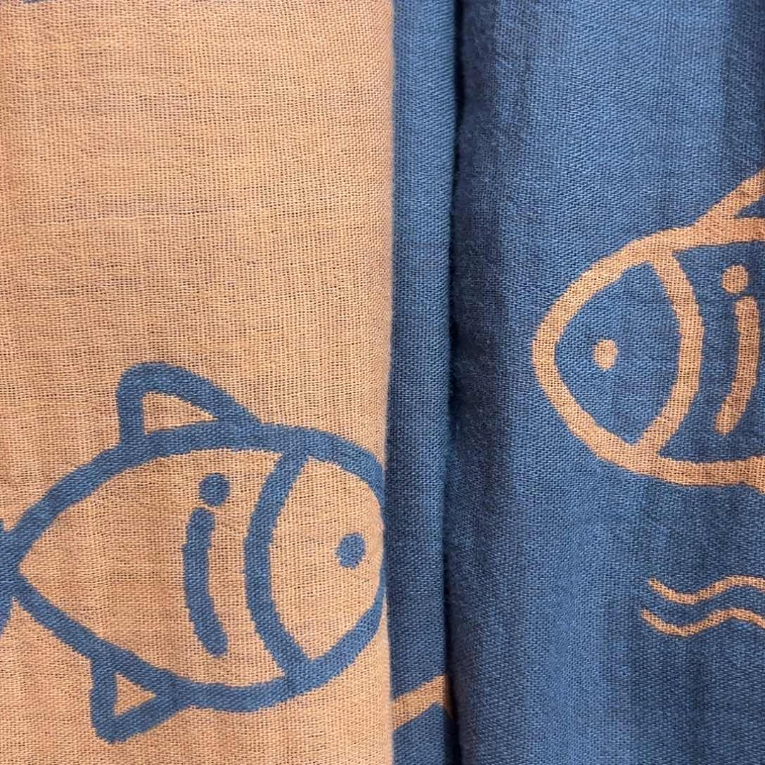 @***角棉5x7的被套定做。。