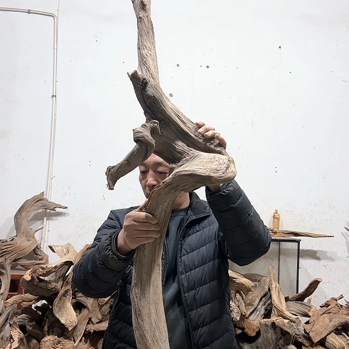 柏木华*我们都是好孩子呀我