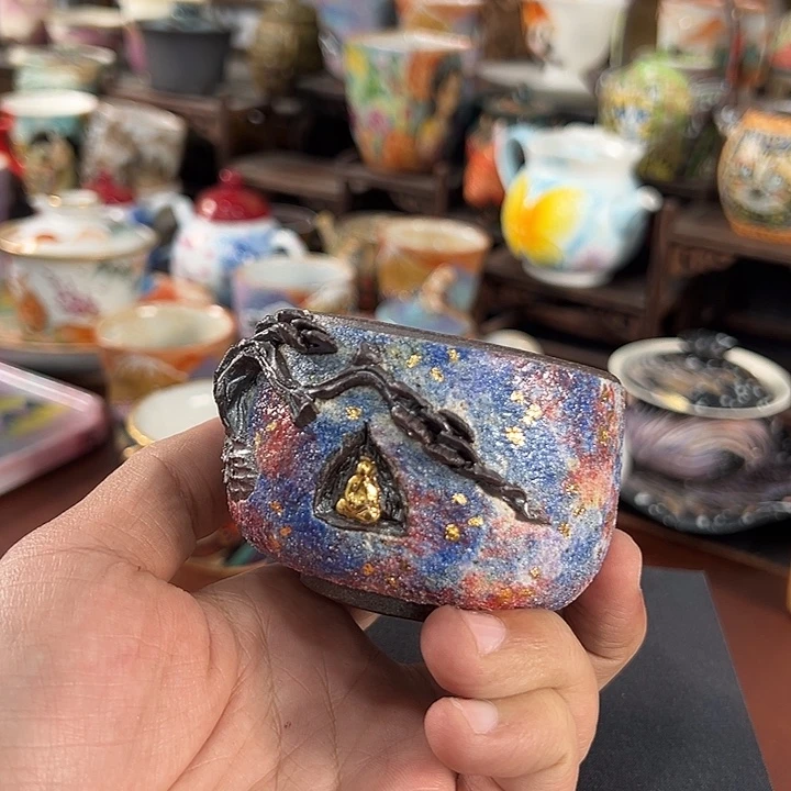 杯子啊啊啊啊啊啊啊啊啊