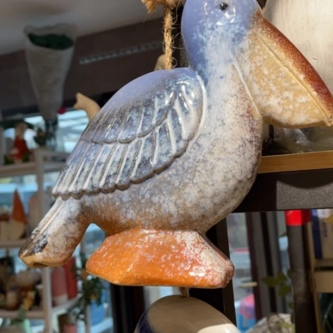 【闪购商品】碟摆件摆件摆件摆件摆件不