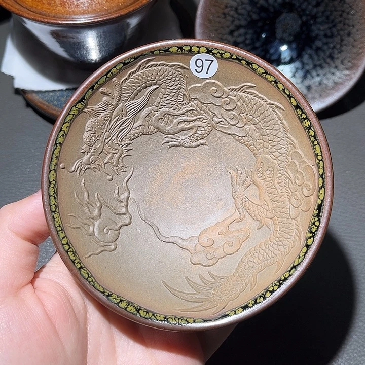 茶盏乐乐乐乐乐乐乐乐乐乐乐乐了