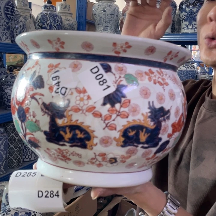 陶瓷081，老陶瓷0000000000000